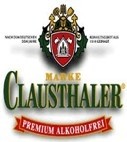 Clausthaler (non Alcoholic)
