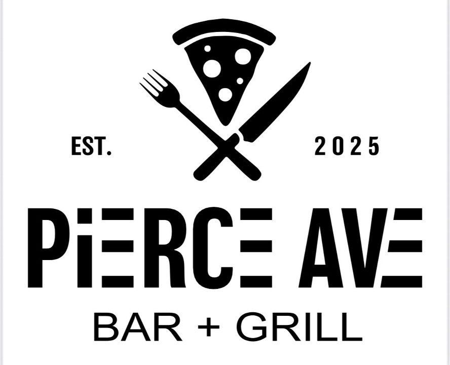 Pierce Ave Bar & Grill