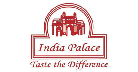 India Palace New