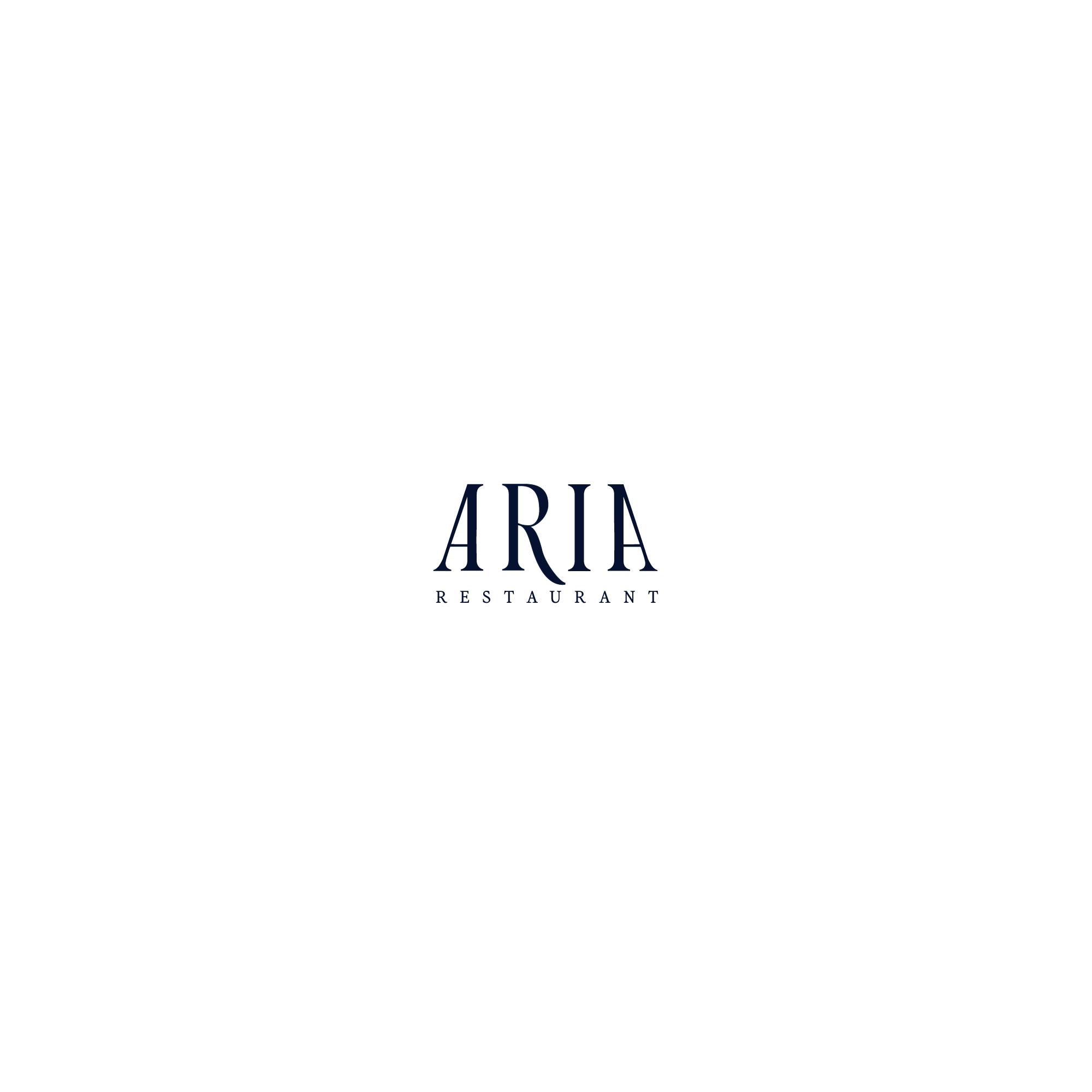 Aria New