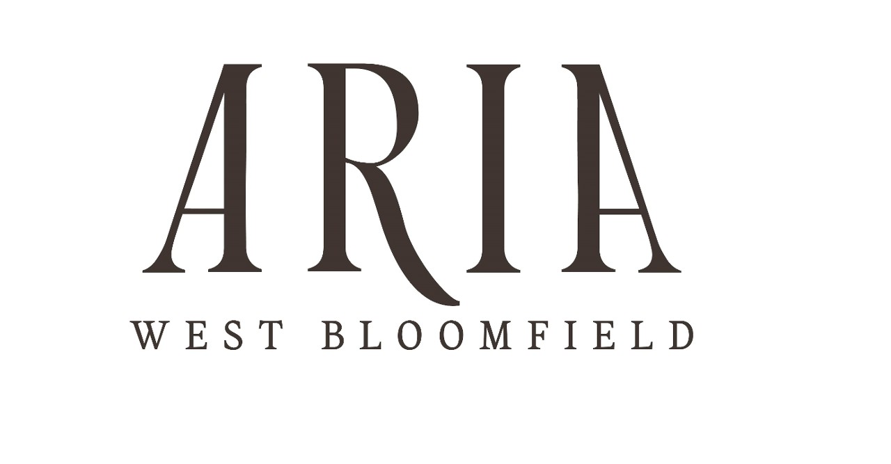 aria restaurant