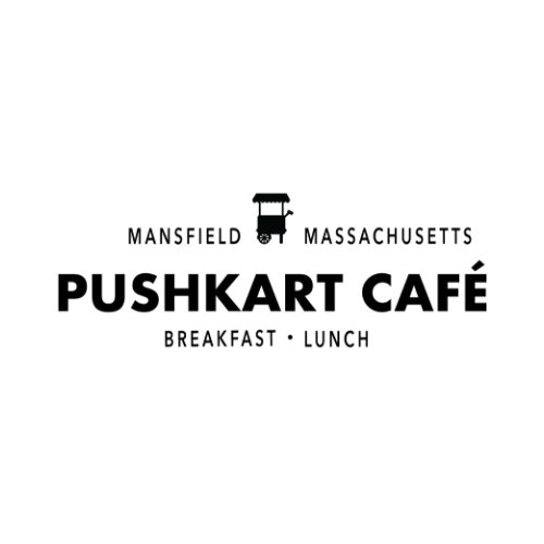 Pushkart Café