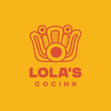 Lolas Cocina Town Madison Town Madison