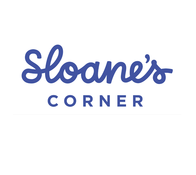 Sloane's Corner Dallas