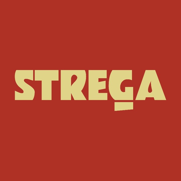 Strega 1405 Gallatin Ave