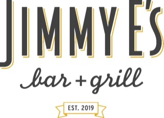 Jimmy E's Bar + Grill