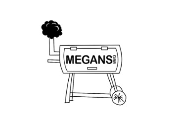Megan's BBQ