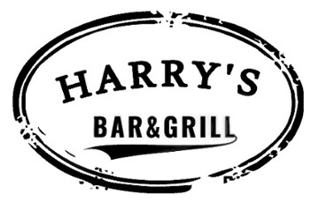 Harry's Bar & Grill
