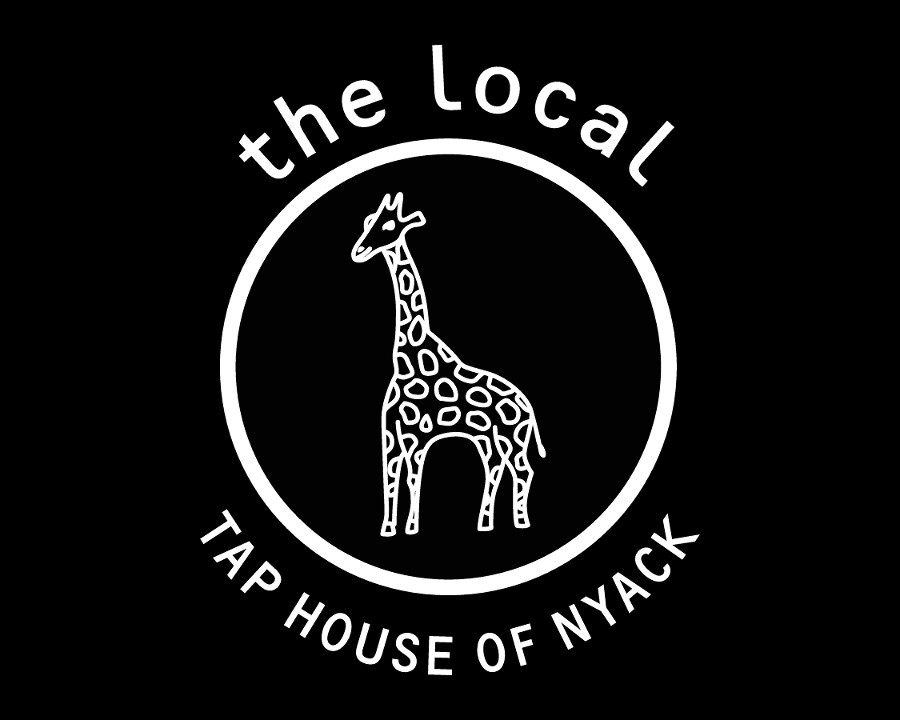 The Local Tap House of Nyack