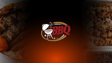 BBQ Toni8ht - Pompano Beach 1386 Federal Highway