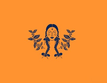 Malegria