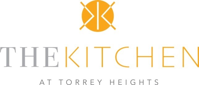 The Kitchen at Torrey Heights