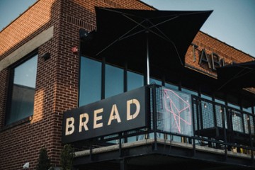 Table X Bread 1457 East 3350 South