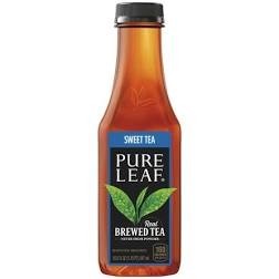 ***Lipton Pure Leaf Sweet