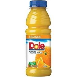 ***Dole Orange Juice
