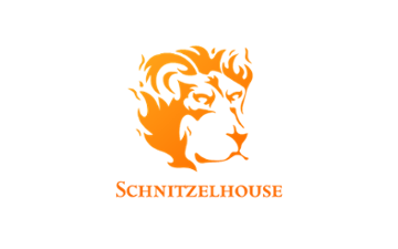 Schnitzelhouse
