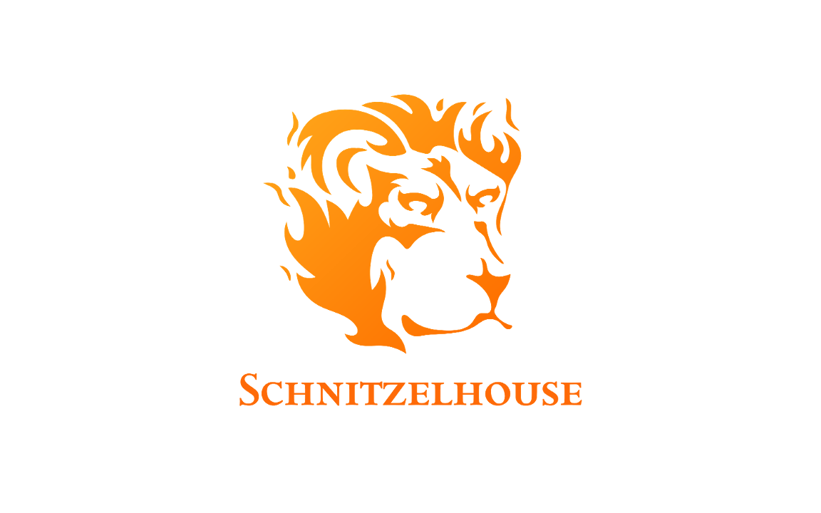 Schnitzelhouse