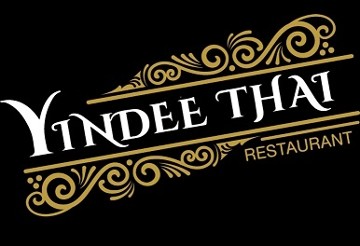 Yindee Thai Restaurant 8412 Old Keene Mill Rd