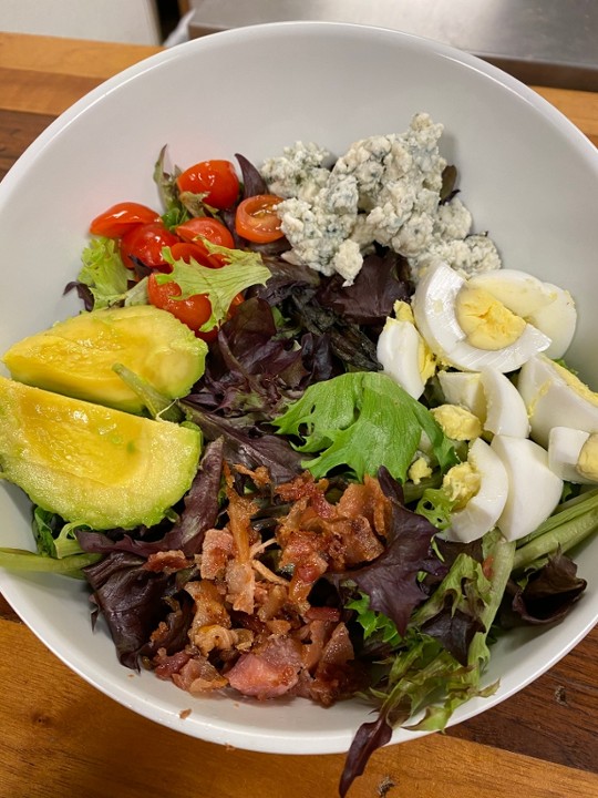 Cobb Salad