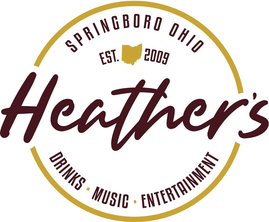 Heather's Cafe