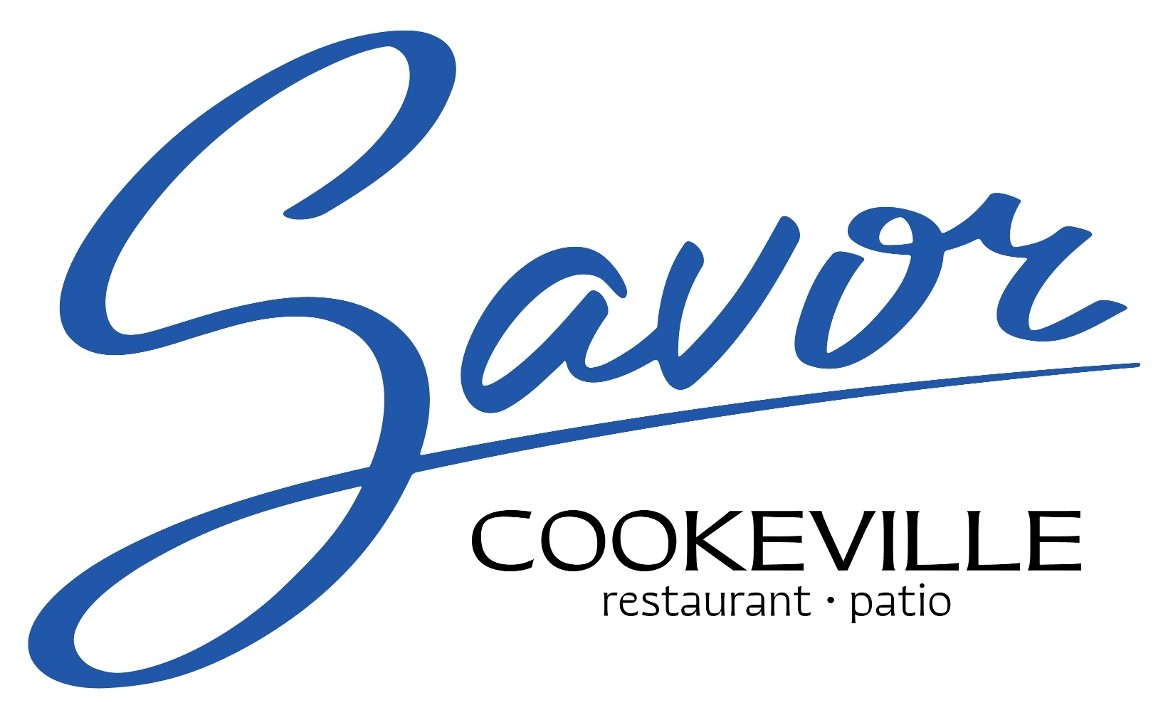 Savor Cookeville 35 West Broad Street
