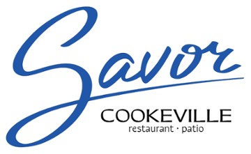 Savor Cookeville 35 West Broad Street