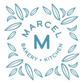 Marcel Bakery - Montclair