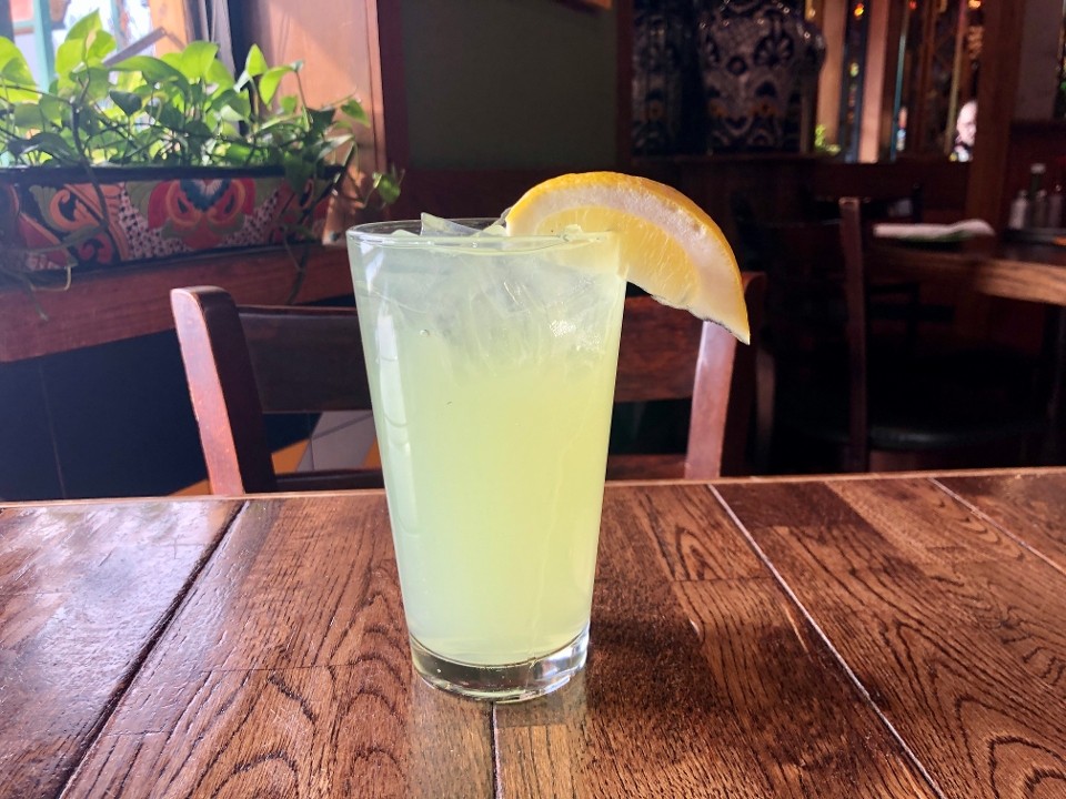 Lemonade (24 oz.)