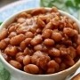 BAKED BEANS