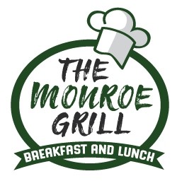 The Monroe Grill