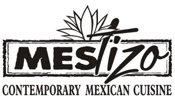 Mestizo Contemporary Mexican 