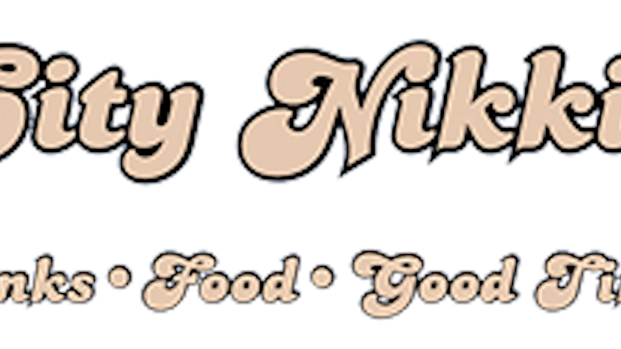 City Nikki’s