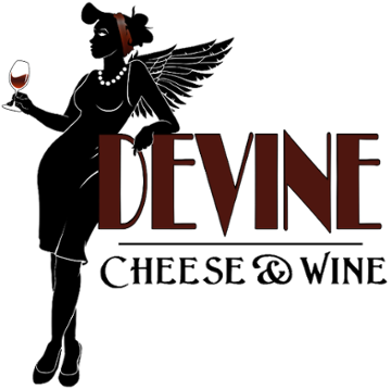 Devine Cheese and Wine