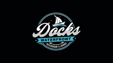 Docks Waterfront Restaurant and Lounge