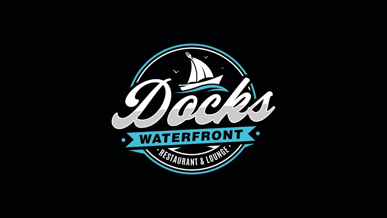 Docks Waterfront Restaurant and Lounge