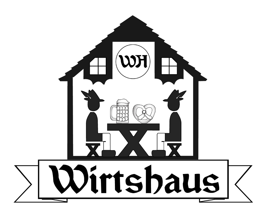 Wirtshaus German Restaurant & Beer Garden