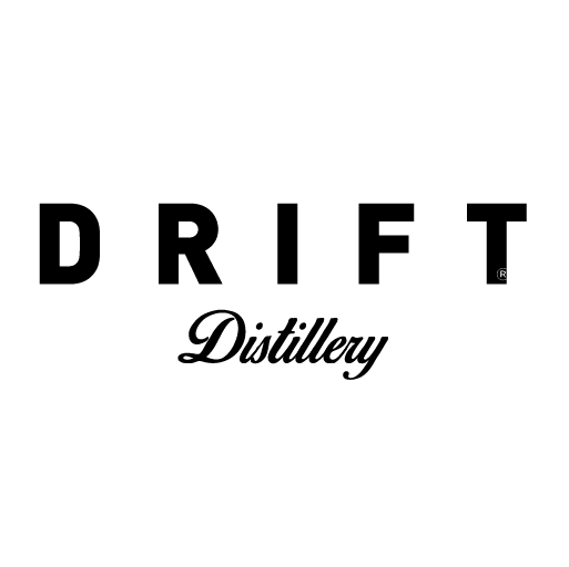 Drift Distillery