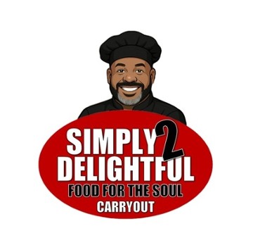 Simply 2 Delightful Carry-Out