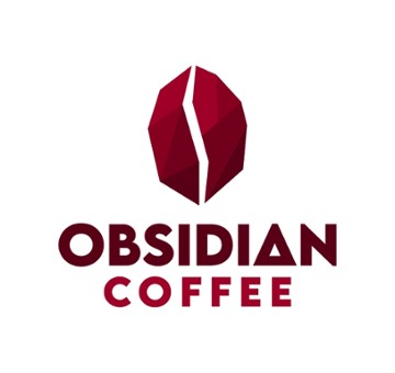 Obsidian Coffee 710 NW 5th Ave Unit 1060