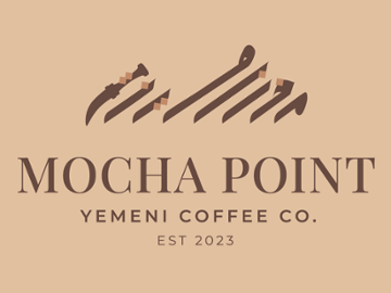 Mocha Point Coffee, Saint Charles