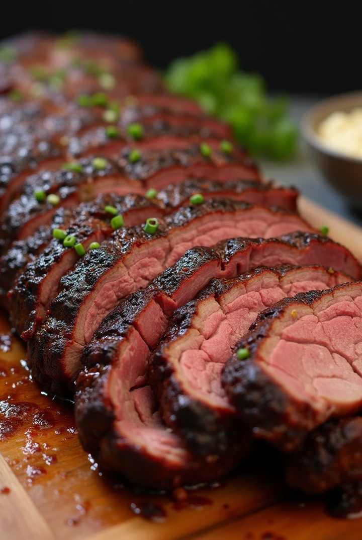 The Halal Steakhouse 2020 Army Trail Road