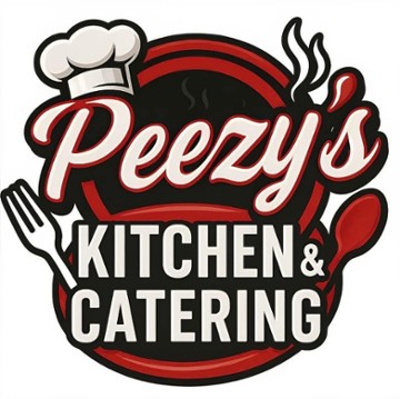 Peezy's Kitchen & Catering