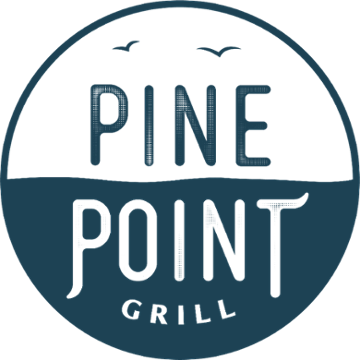 Pine Point Grill