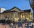 Century House