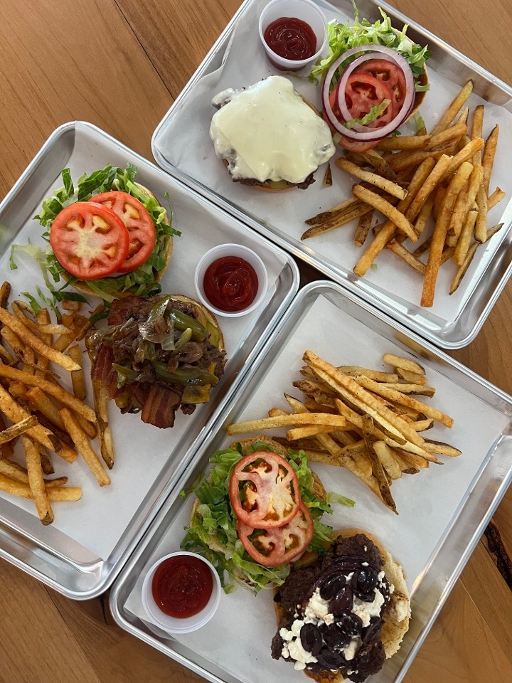 187 North Winery & Brewery 34986 RM 187