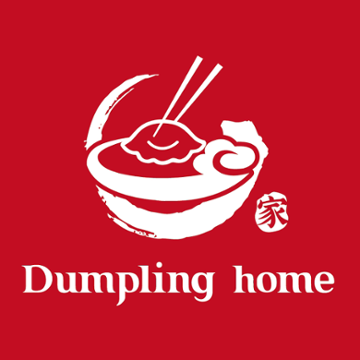Site icon