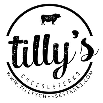 Tilly's Cheesesteaks