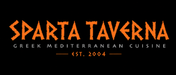 Sparta Taverna Ridgefield Park