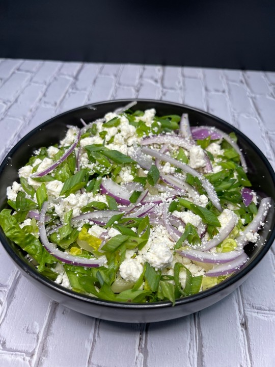 Prasini Salad (L)