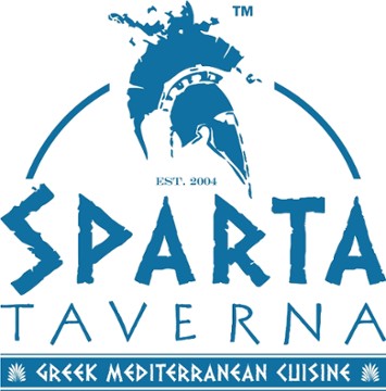 Sparta Taverna Wood-Ridge